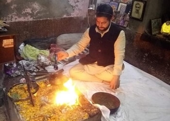 Astrologer-r-k-sharma-jotish-kendra-Astrologers-Amritsar-junction-amritsar-Punjab-3