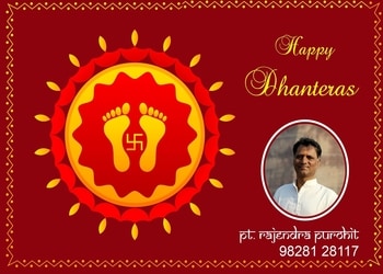 Astrologer-rajendra-purohit-Numerologists-Jodhpur-Rajasthan-3