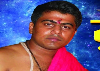 Astrologer-ramkrishno-majumdar-Numerologists-Birbhum-West-bengal-1