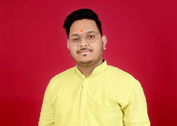 Astrologer-ravi-bhargav-Astrologers-Pune-Maharashtra-1