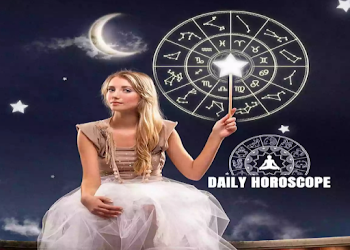 Astrologer-s-shastri-Astrologers-Ballygunge-kolkata-West-bengal-1