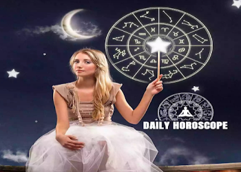 Astrologer-s-shastri-Astrologers-Bhowanipur-kolkata-West-bengal-1