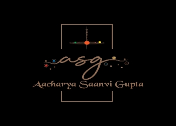 Astrologer-saanvi-gupta-Numerologists-Sector-16-noida-Uttar-pradesh-1