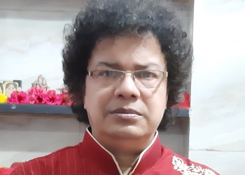 Astrologer-shri-gouranga-Astrologers-New-town-kolkata-West-bengal-2