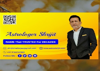 Astrologer-shrijit-chatterjee-Astrologers-Behala-kolkata-West-bengal-2