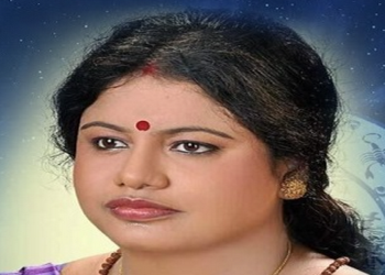 Astrologer-somasree-Astrologers-Behala-kolkata-West-bengal-1