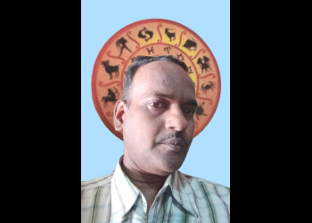 Astrologer-sudip-sastri-Astrologers-Bankura-West-bengal-1