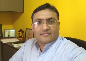 Astrologer-sunil-vashisth-Astrologers-Malviya-nagar-jaipur-Rajasthan-1