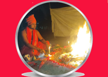 Astrologer-tantrik-sree-sibnath-Tantriks-Alipore-kolkata-West-bengal-2