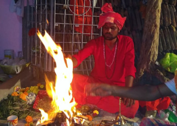 Astrologer-tantrik-sree-sibnath-Tantriks-Amritsar-Punjab-2