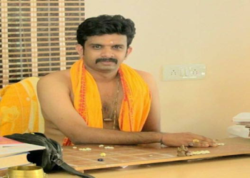 Astrologer-vasudevanunni-panicker-Numerologists-Ernakulam-Kerala-1