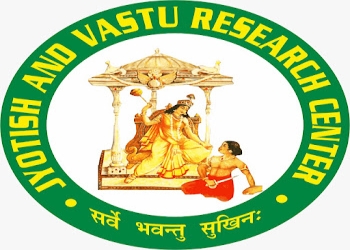 Astrology-and-vastu-research-centre-Vastu-consultant-Vaishali-ghaziabad-Uttar-pradesh-1