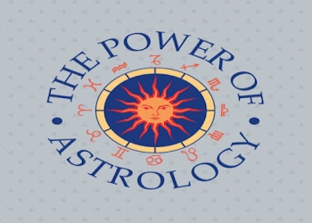 Astrology-by-reetha-Vastu-consultant-Mattannur-kannur-Kerala-1