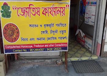 Astrology-chember-Numerologists-Agartala-Tripura-2