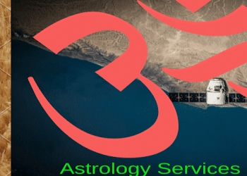 Astrology-services-in-ahmedabad-Numerologists-Sabarmati-ahmedabad-Gujarat-1