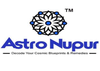 Astronupur-Astrologers-Old-delhi-delhi-Delhi-1