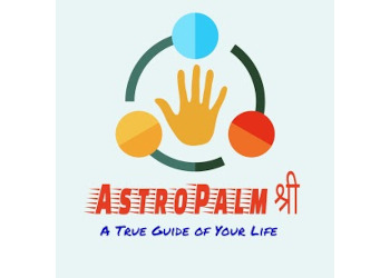 Astropalmshri-chetan-sharma-Palmists-Vaishali-nagar-jaipur-Rajasthan-2