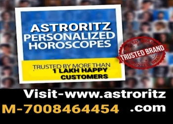 Astroritz-Palmists-Nayapalli-bhubaneswar-Odisha-1