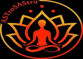 Astrosastro-Numerologists-Howrah-West-bengal-1