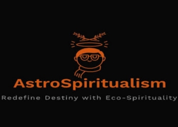 Astrospiritualism-Feng-shui-consultant-Burnpur-asansol-West-bengal-1