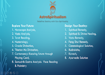 Astrospiritualism-Feng-shui-consultant-Ushagram-asansol-West-bengal-2