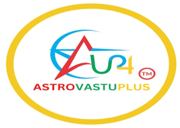 Astrovastuplus-Vastu-consultant-Mumbai-central-Maharashtra-1