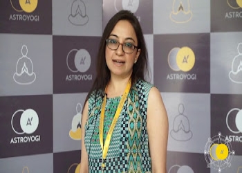 Astroyogi-Vastu-consultant-Sector-44-gurugram-Haryana-2