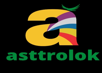 Asttrolok-Vastu-consultant-Vijay-nagar-indore-Madhya-pradesh-1