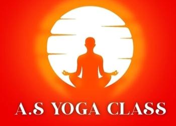 Asyoga-classes-Yoga-classes-Durgapur-West-bengal-1