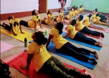 Asyoga-classes-Yoga-classes-Durgapur-West-bengal-2