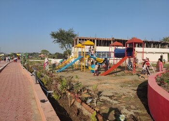 Atal-park-Public-parks-Karnal-Haryana-2