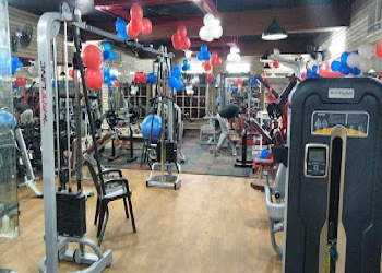 Atanishh-gym-Gym-Karawal-nagar-Delhi-2