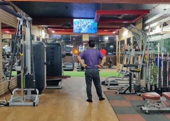 Atanishh-gym-Gym-Karawal-nagar-Delhi-3