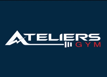 Ateliers-gym-Gym-Velachery-chennai-Tamil-nadu-1