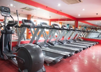 Ateliers-gym-Gym-Velachery-chennai-Tamil-nadu-2