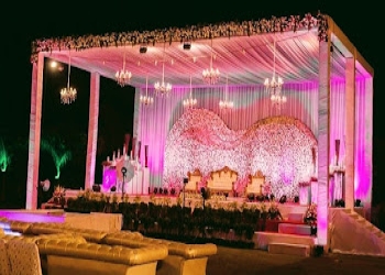 Athang-events-decorator-Event-management-companies-Nashik-Maharashtra-2