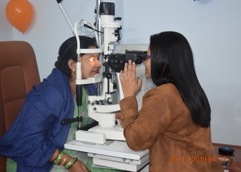 Atharv-child-eye-hospital-Eye-hospitals-Vyapar-vihar-bilaspur-Chhattisgarh-3