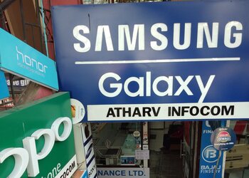 Atharv-infocom-Mobile-stores-Palasia-indore-Madhya-pradesh-1