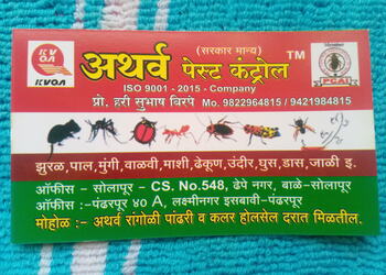 Atharv-pest-control-Pest-control-services-Solapur-Maharashtra-1