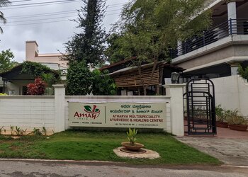 Atharva-multi-speciality-ayurvedic-and-healing-centre-amay-india-Ayurvedic-clinics-Mysore-Karnataka-1