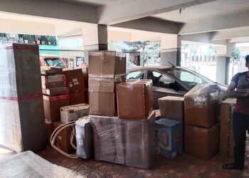 Atharva-packers-movers-Packers-and-movers-Nashik-Maharashtra-2