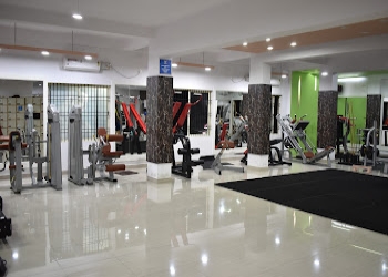 Athlean-fitness-studio-Gym-Mysore-Karnataka-2