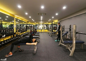 Athletica-fitness-Gym-Surat-Gujarat-1