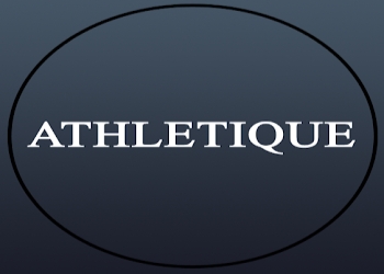 Athletique-fitness-Gym-Saket-delhi-Delhi-1