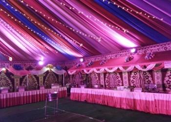 Atithi-banquet-hall-Banquet-halls-Howrah-West-bengal-3