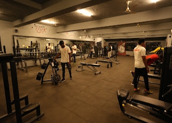 Atlas-gym-fitness-premium-Gym-Madurai-Tamil-nadu-1