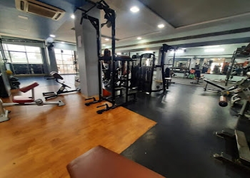 Atomic-fitness-Gym-Hasthampatti-salem-Tamil-nadu-2