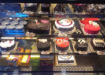 Atul-bakery-Cake-shops-Surat-Gujarat-2