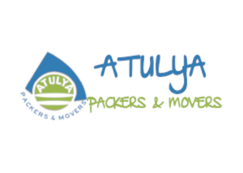 Atulya-packers-and-movers-Packers-and-movers-Nadesar-varanasi-Uttar-pradesh-1