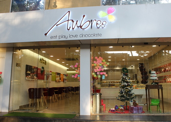 Aubree-Cake-shops-Bangalore-Karnataka-1